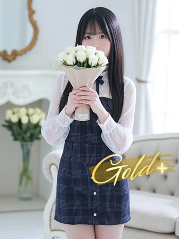 未央奈/みおなさんの写真