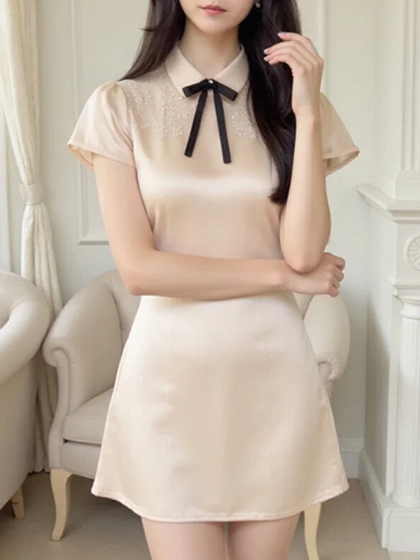 ゆりなさんの写真