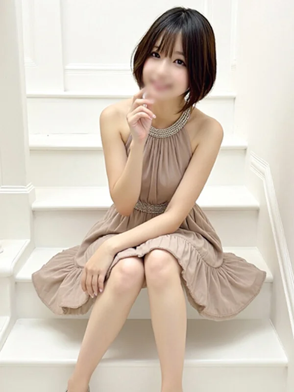 くるみさんの写真