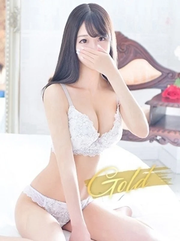 莉緒/りおさんの写真