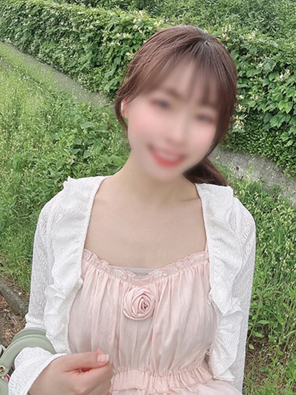 れんさんの写真
