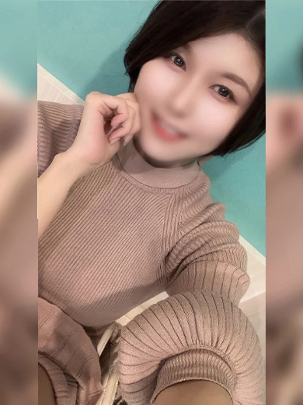 さらさんの写真