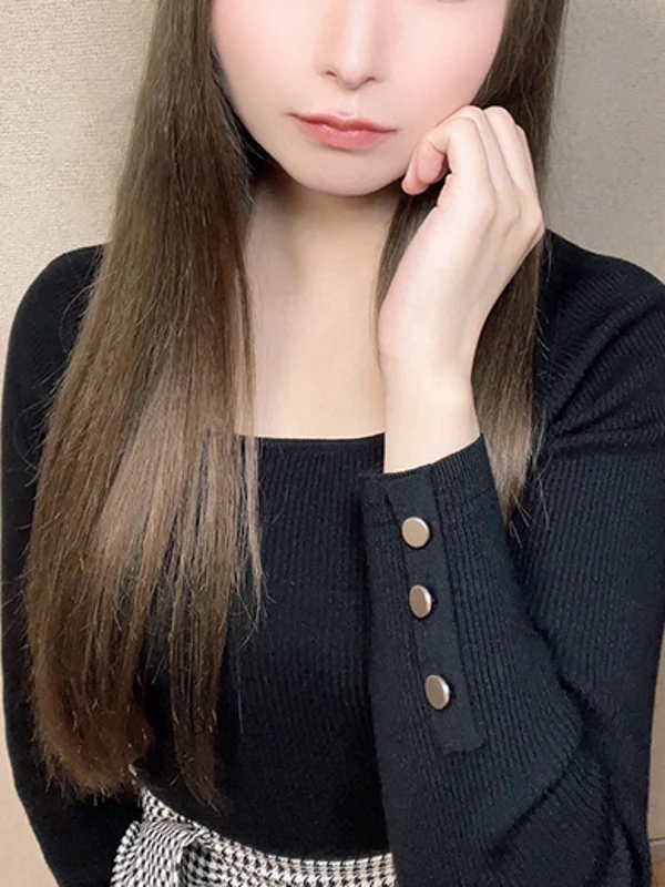 うたさんの写真