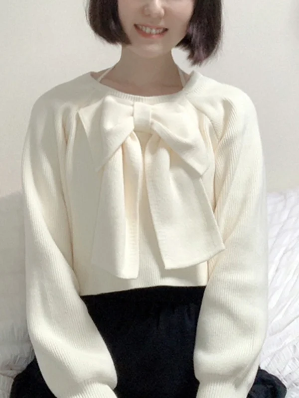 あやのさんの写真