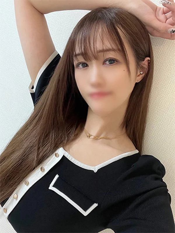 ひまりさんの写真
