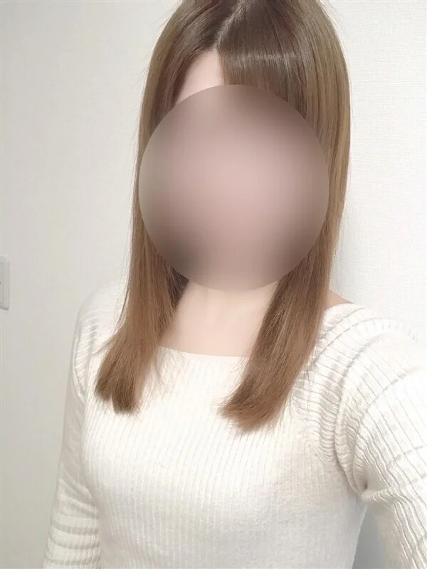 香坂 ひとみさんの写真