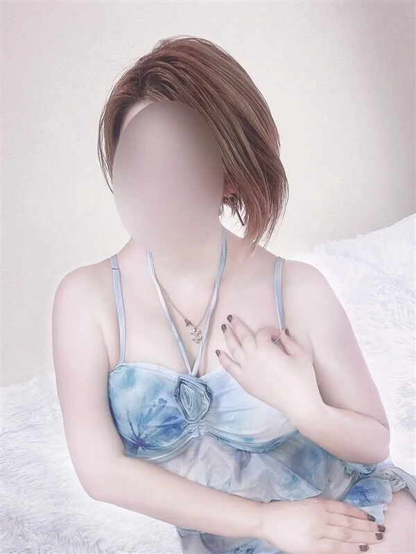 如月 かずささんの写真