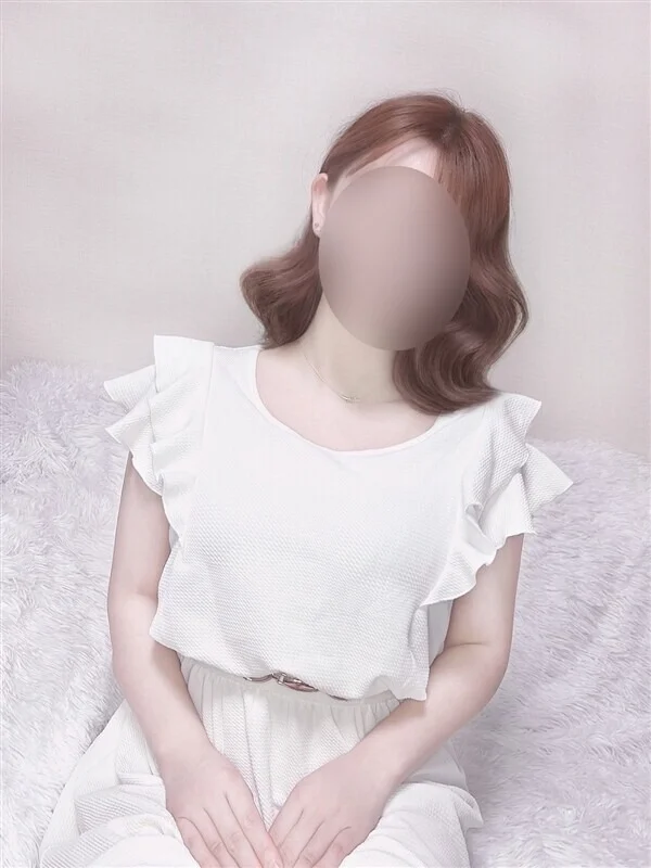 若山 なつかさんの写真