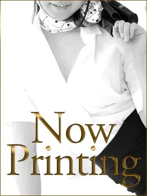 小野寺 かなでさんの写真