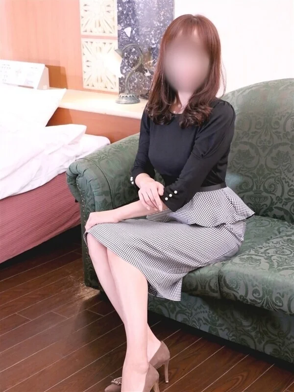 春日 りょうこさんの写真