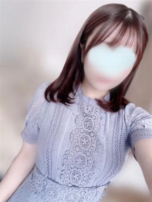 三上 こころさんの写真