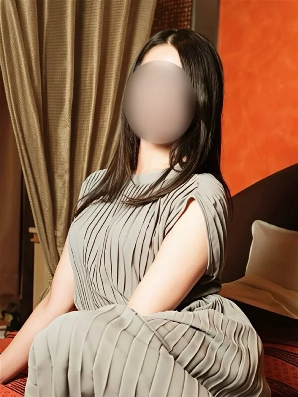 枢木 みゆさんの写真