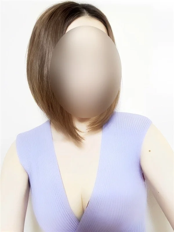 宝生 しずきさんの写真