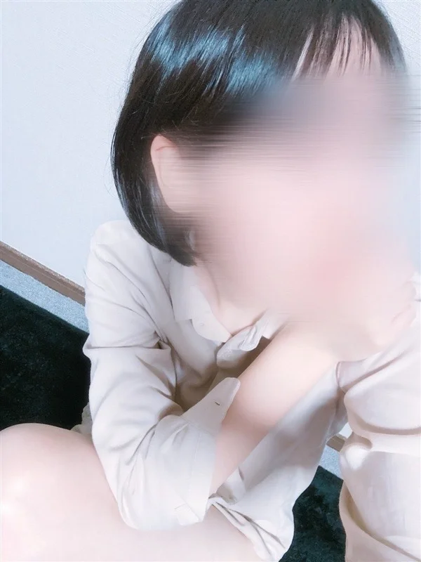 池田　つかささんの写真