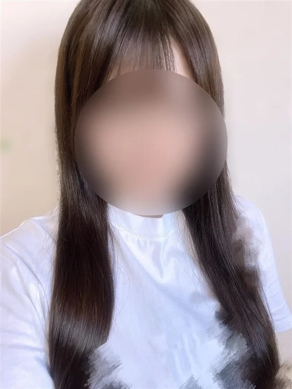 立花 ももさんの写真