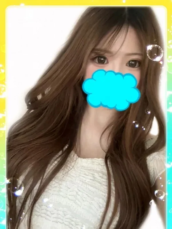 きさらさんの写真