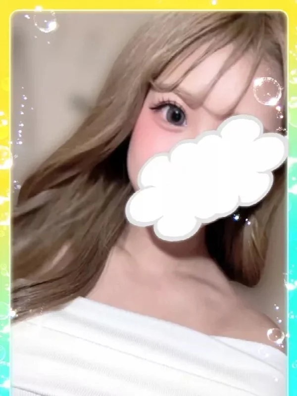 るるさんの写真