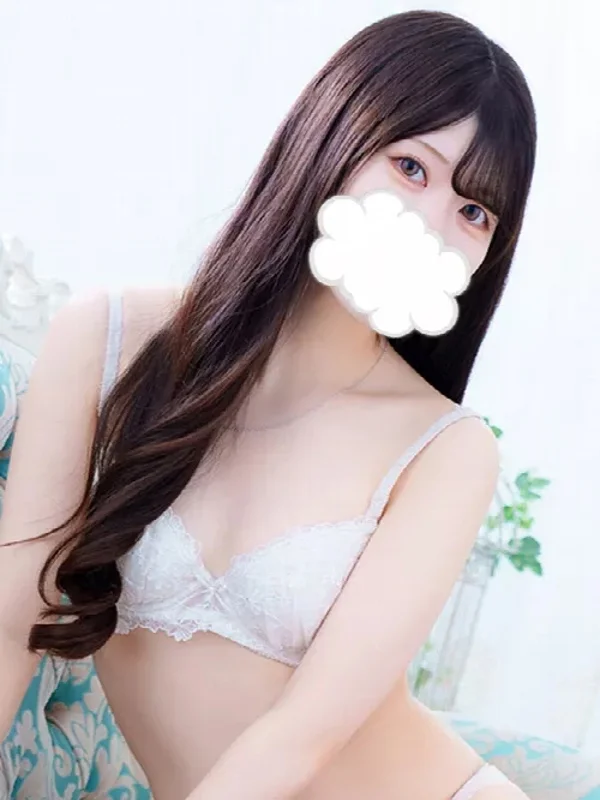 もえさんの写真