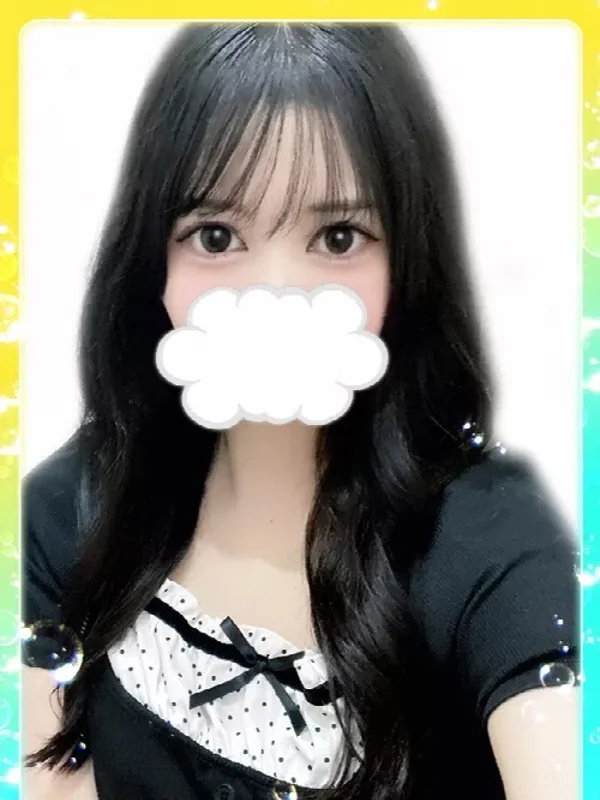 みるさんの写真