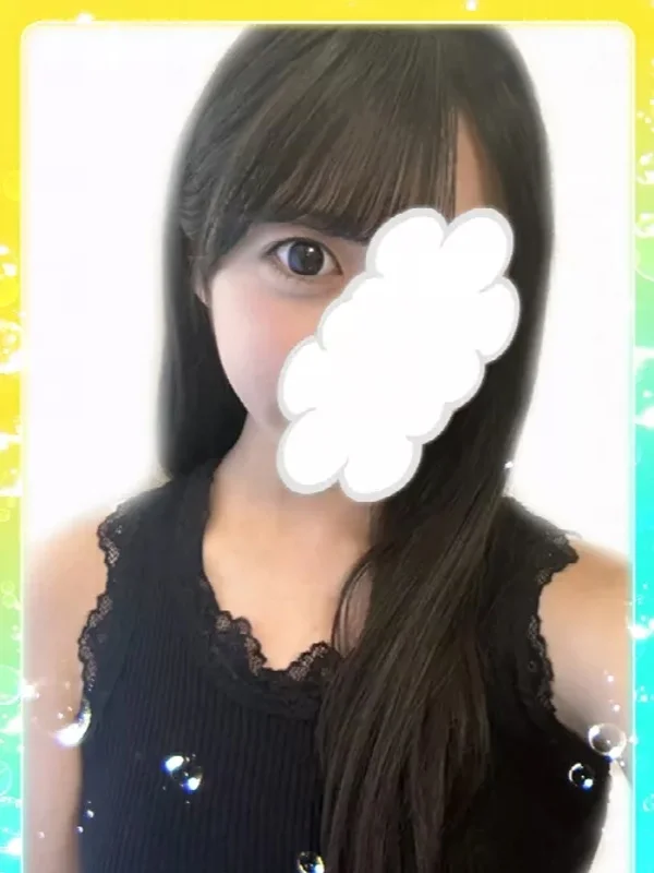 かえでさんの写真