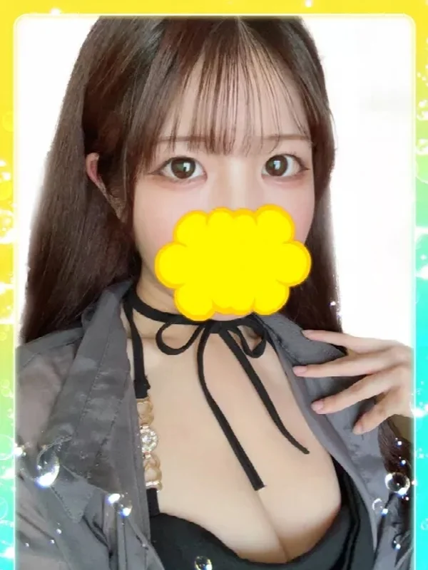 あすみさんの写真