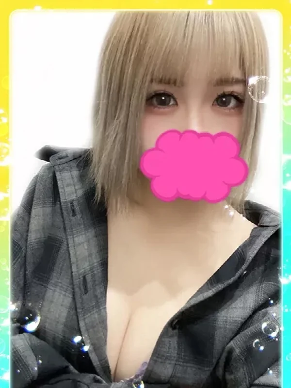 ちなさんの写真