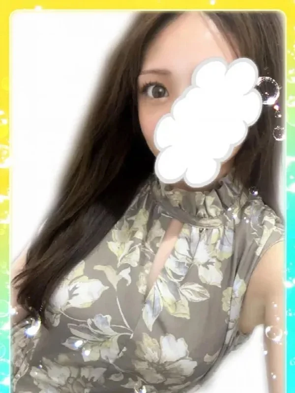 ゆいさんの写真