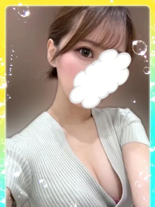 まなかさんの写真