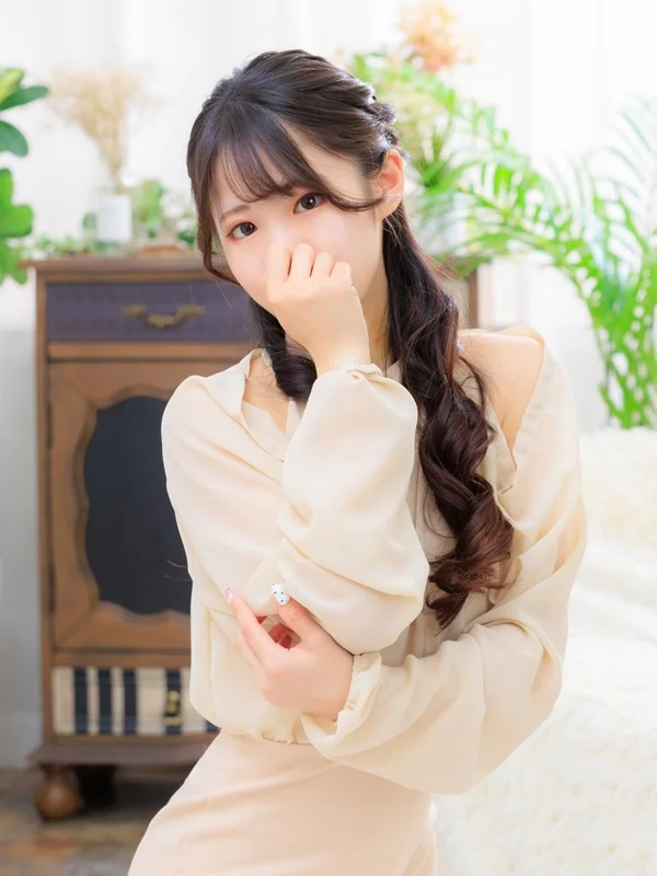 はづきさんの写真