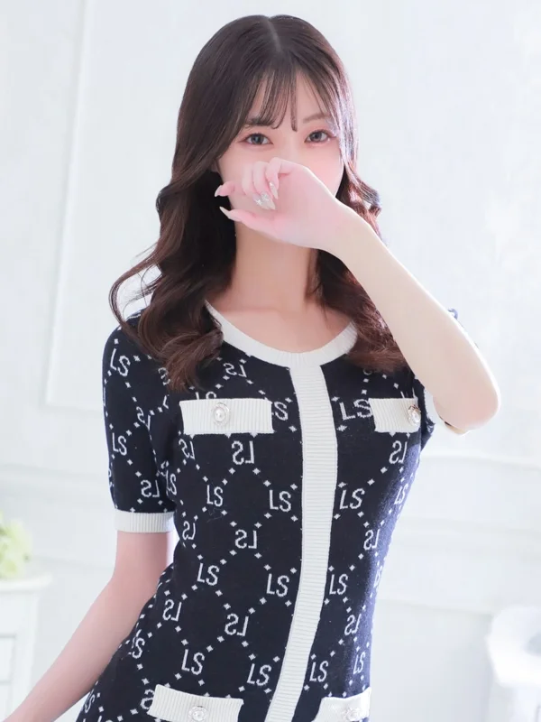 音宮 美桜さんの写真