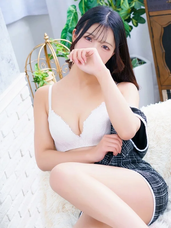 美山 さきさんの写真