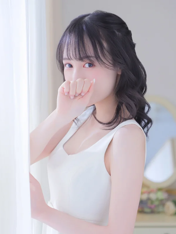 水樹もえさんの写真