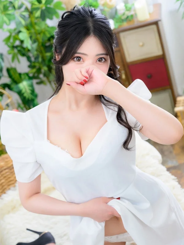 深田 みことさんの写真