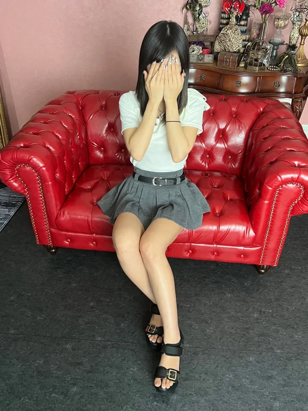 星の光さんの写真