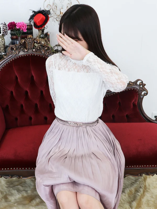 あずささんの写真