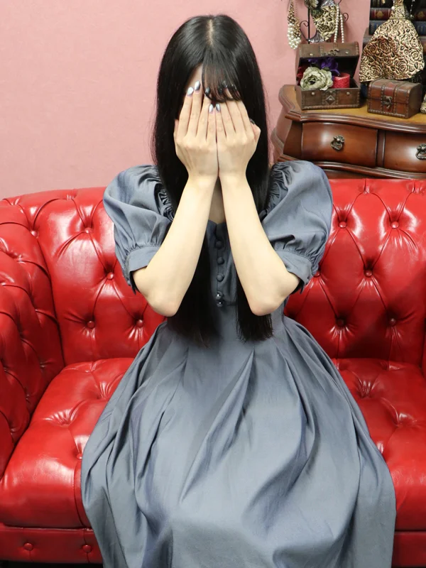 佐藤　ようこさんの写真