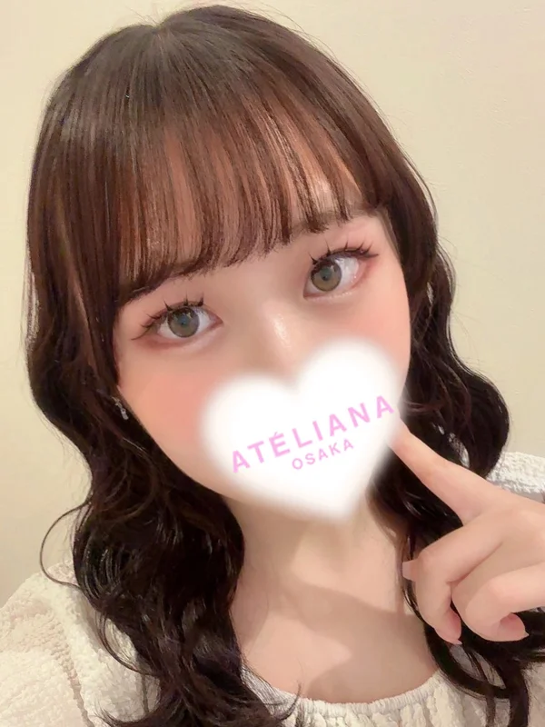 りささんの写真