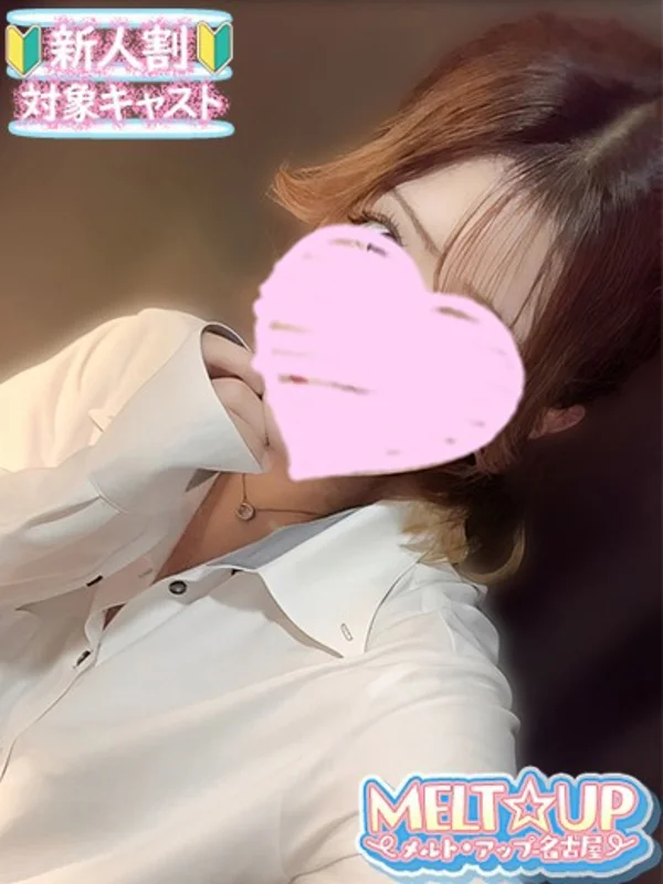 ぱるむさんの写真