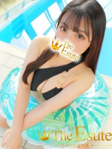 まりあさんの写真