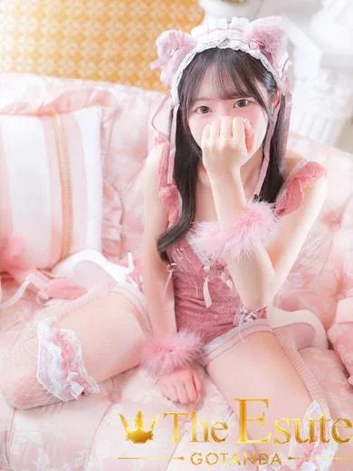 みうさんの写真