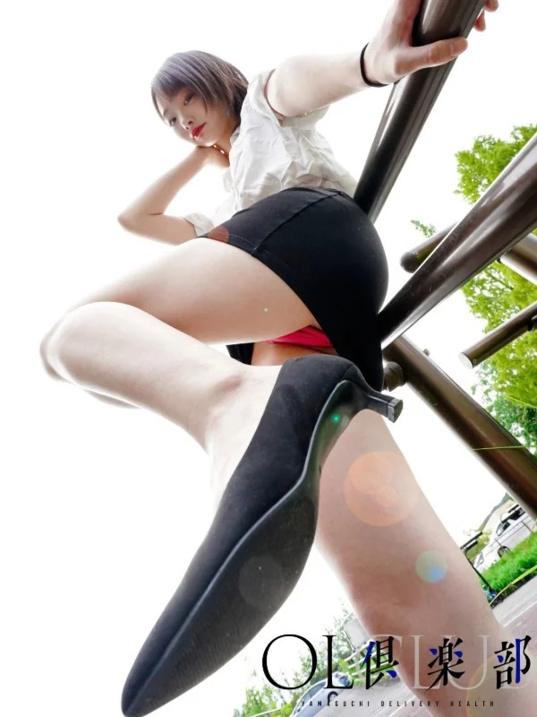 りかさんの写真