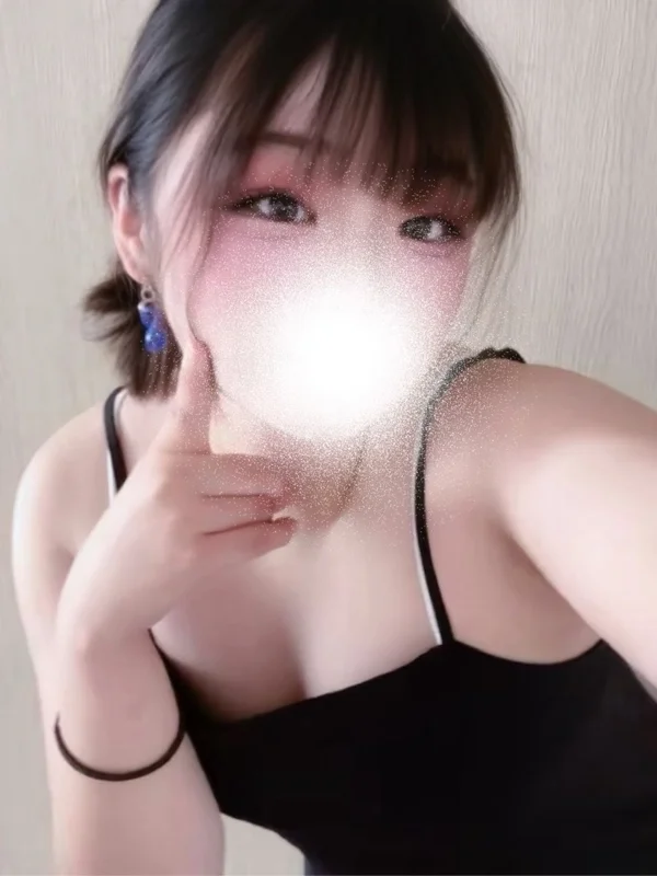 しろんさんの写真