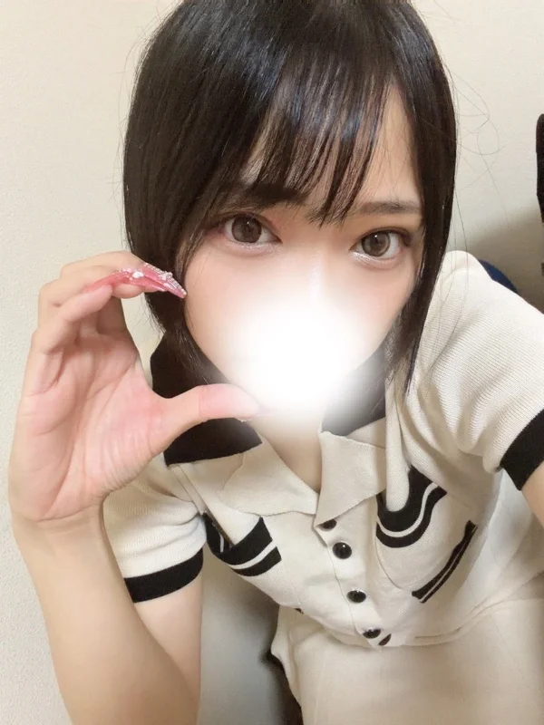 ことねさんの写真