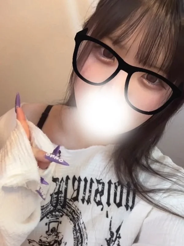 なのさんの写真