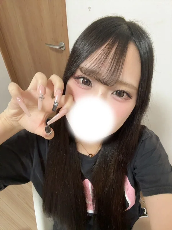 れみなさんの写真