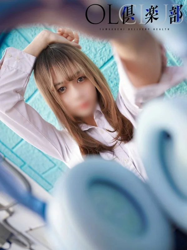 りこさんの写真