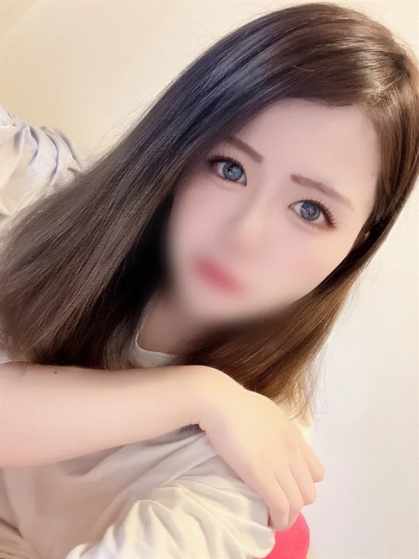 しなさんの写真
