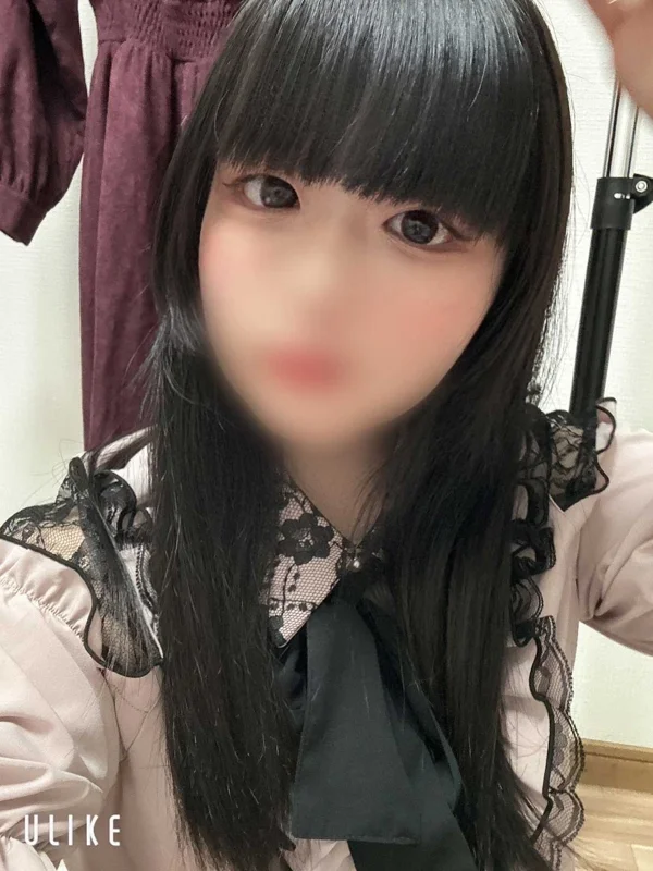 ゆうひさんの写真