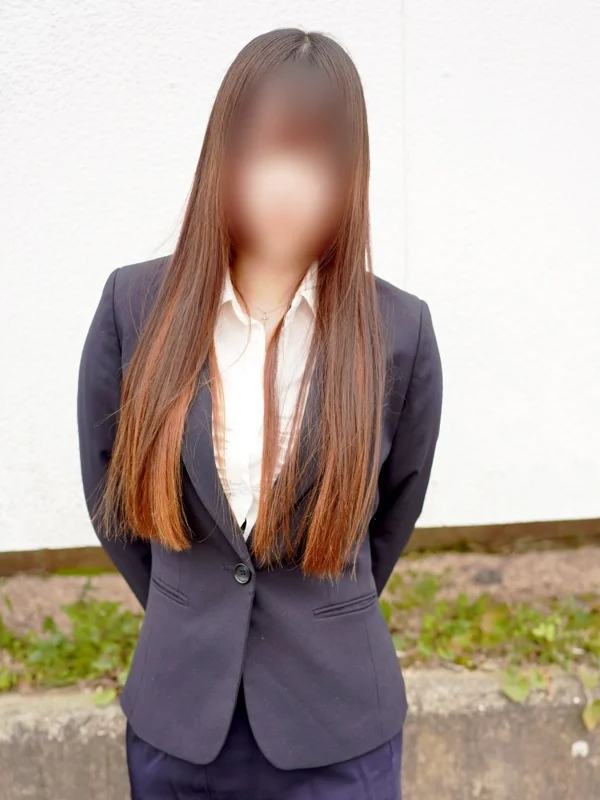 ののかさんの写真