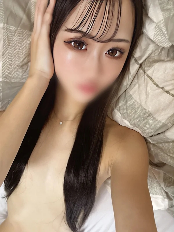 あいすさんの写真